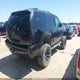1GNFC13007R110837 2007 Chevrolet Tahoe Lt auction photo thumbnail 4