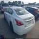1N4AL3AP7FN307255 2015 Nissan Altima 2.5 S auction photo thumbnail 3