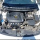 KNAFK5A85H5706088 2017 Kia Forte Lx auction photo thumbnail 10