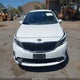 KNAFK5A85H5706088 2017 Kia Forte Lx auction photo thumbnail 12
