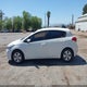 KNAFK5A85H5706088 2017 Kia Forte Lx auction photo thumbnail 14