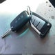 KNAFK5A85H5706088 2017 Kia Forte Lx auction photo thumbnail 11