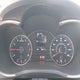 KNAFK5A85H5706088 2017 Kia Forte Lx auction photo thumbnail 7