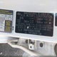 KNAFK5A85H5706088 2017 Kia Forte Lx auction photo thumbnail 9