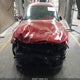 KMHLN4DJ3RU107523 2024 Hyundai Elantra Hybrid Limited auction photo thumbnail 12