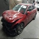 KMHLN4DJ3RU107523 2024 Hyundai Elantra Hybrid Limited auction photo thumbnail 2