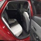 KMHLN4DJ3RU107523 2024 Hyundai Elantra Hybrid Limited auction photo thumbnail 8