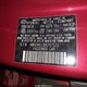 KMHLN4DJ3RU107523 2024 Hyundai Elantra Hybrid Limited auction photo thumbnail 9