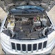 1C4NJDBB5DD245402 2013 Jeep Compass Sport auction photo thumbnail 10