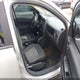 1C4NJDBB5DD245402 2013 Jeep Compass Sport auction photo thumbnail 5