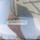 1C4NJDBB5DD245402 2013 Jeep Compass Sport auction photo thumbnail 14