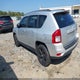 1C4NJDBB5DD245402 2013 Jeep Compass Sport auction photo thumbnail 3