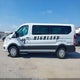 1FBAX2Y84NKA04459 2022 Ford Transit-350 Passenger Van Xlt auction photo thumbnail 14