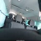 1FBAX2Y84NKA04459 2022 Ford Transit-350 Passenger Van Xlt auction photo thumbnail 8