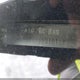 1ZVFT80N655161973 2005 Ford Mustang V6 Deluxe/V6 Premium auction photo thumbnail 9