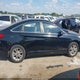 5NPE24AF4HH574948 2017 Hyundai Sonata Se auction photo thumbnail 13