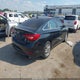 5NPE24AF4HH574948 2017 Hyundai Sonata Se auction photo thumbnail 4