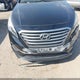 5NPE24AF4HH574948 2017 Hyundai Sonata Se auction photo thumbnail 6