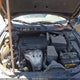 4T1BE46K67U186653 2007 Toyota Camry Le auction photo thumbnail 10