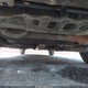 4T1BE46K67U186653 2007 Toyota Camry Le auction photo thumbnail 16