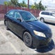 4T1BE46K67U186653 2007 Toyota Camry Le auction photo thumbnail 1