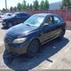 4T1BE46K67U186653 2007 Toyota Camry Le auction photo thumbnail 2