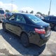 4T1BE46K67U186653 2007 Toyota Camry Le auction photo thumbnail 3
