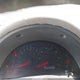 4T1BE46K67U186653 2007 Toyota Camry Le auction photo thumbnail 7