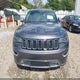 1C4RJEBGXJC131268 2018 Jeep Grand Cherokee Limited 4X2 auction photo thumbnail 12