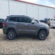 1C4RJEBGXJC131268 2018 Jeep Grand Cherokee Limited 4X2 auction photo thumbnail 13