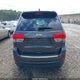 1C4RJEBGXJC131268 2018 Jeep Grand Cherokee Limited 4X2 auction photo thumbnail 16