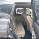 1C4RJEBGXJC131268 2018 Jeep Grand Cherokee Limited 4X2 auction photo thumbnail 8