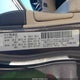 1C4RJEBGXJC131268 2018 Jeep Grand Cherokee Limited 4X2 auction photo thumbnail 9