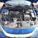 19XFC2F51JE026731 2018 Honda Civic Lx auction photo thumbnail 10