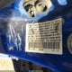 19XFC2F51JE026731 2018 Honda Civic Lx auction photo thumbnail 9