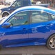 19XFC2F51JE026731 2018 Honda Civic Lx auction photo thumbnail 14