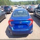 19XFC2F51JE026731 2018 Honda Civic Lx auction photo thumbnail 16