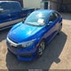 19XFC2F51JE026731 2018 Honda Civic Lx auction photo thumbnail 2