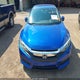 19XFC2F51JE026731 2018 Honda Civic Lx auction photo thumbnail 6