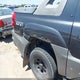 3GNEK12Z65G268322 2005 Chevrolet Avalanche 1500 Z71 auction photo thumbnail 12