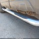 3GNEK12Z65G268322 2005 Chevrolet Avalanche 1500 Z71 auction photo thumbnail 15