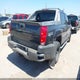 3GNEK12Z65G268322 2005 Chevrolet Avalanche 1500 Z71 auction photo thumbnail 4