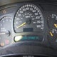 3GNEK12Z65G268322 2005 Chevrolet Avalanche 1500 Z71 auction photo thumbnail 7