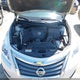1N4AL3AP3DC249587 2013 Nissan Altima 2.5 Sl auction photo thumbnail 10