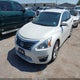 1N4AL3AP3DC249587 2013 Nissan Altima 2.5 Sl auction photo thumbnail 2