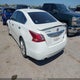 1N4AL3AP3DC249587 2013 Nissan Altima 2.5 Sl auction photo thumbnail 3