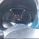 1N4AL3AP3DC249587 2013 Nissan Altima 2.5 Sl auction photo thumbnail 7