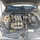 1FAFP25116G147713 2006 Ford Five Hundred Limited auction photo thumbnail 10