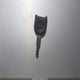 1FAFP25116G147713 2006 Ford Five Hundred Limited auction photo thumbnail 11