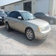 1FAFP25116G147713 2006 Ford Five Hundred Limited auction photo thumbnail 1